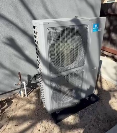 Dirty Socks or Fishy Smell From AC How We Fixed Evaporator Coil Odors on a 3 Year Old System