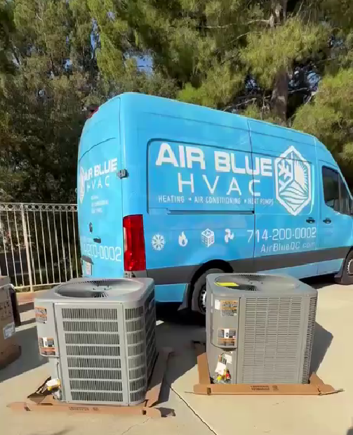 AC Pro (Allied) vs Lennox | Air Conditioner & Heat Pump Comparison