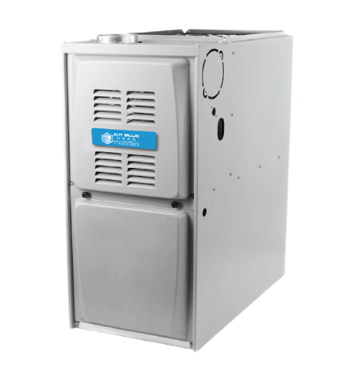 A-Series Air Conditioning System 5 Ton Up to 15.2 SEER2 Up to 12 EER2 208/230V Single Phase Single Stage R454B